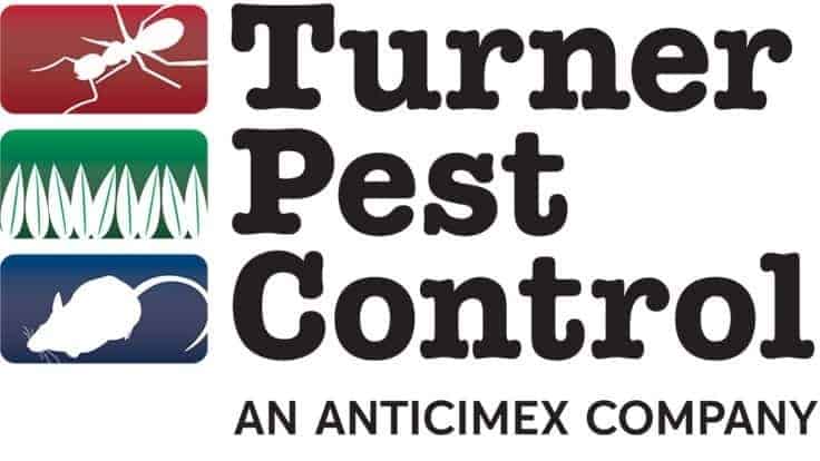 Turner Pest Control Promotes Six to Vice President Positions                   