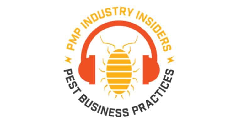 PMP-Insiders-Podcast