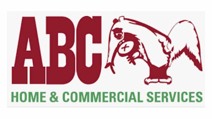 ABC-logo