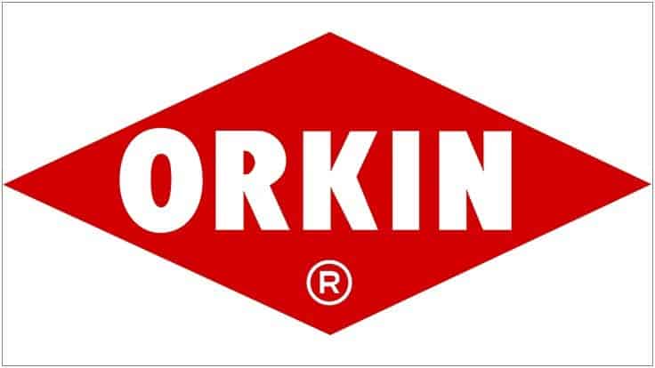 /orkin-two-new-locations-jacksonville-naples-florida.aspx