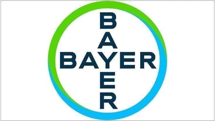 Private Equity Firm Closing in on Deal for Bayer’s Pest Control Unit, Bloomberg Reports