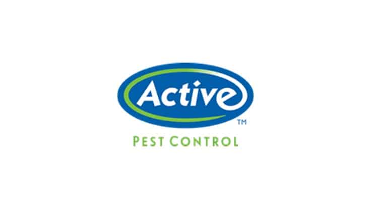 Allgood Pest Solutions Rebrands to Active Pest Control in Georgia