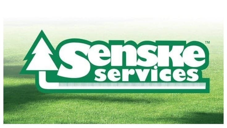 Senske Acquires Select Rentokil Lawn Care Operations