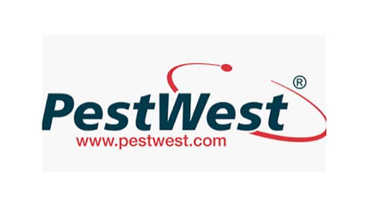 PestWest Offers Free Fly Control Training Program