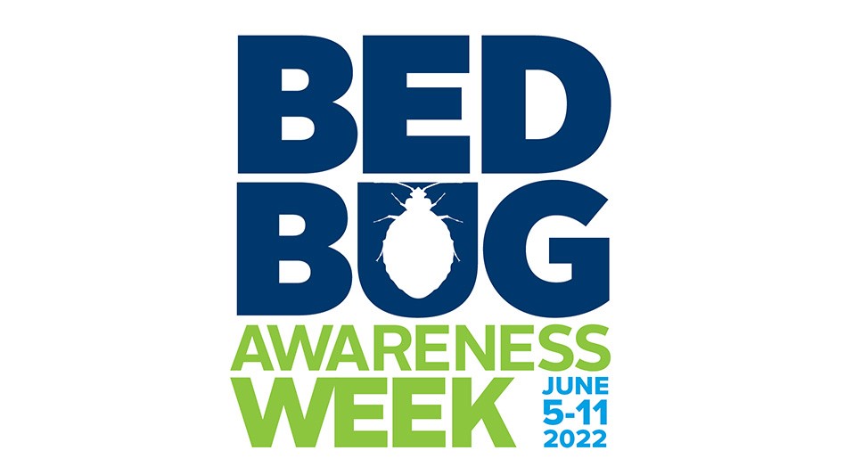 PPMA Invites Pest Control Companies to Join in Recognizing Bed Bug Awareness Week