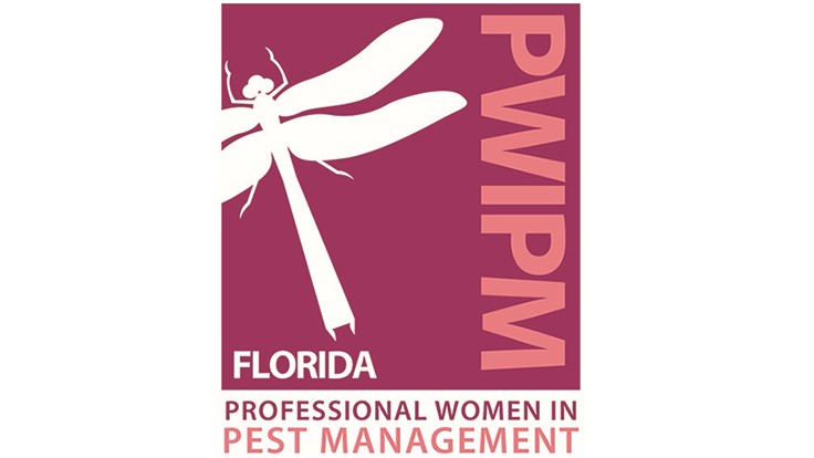 PWIPM Florida Chapter Supports Dress for Success