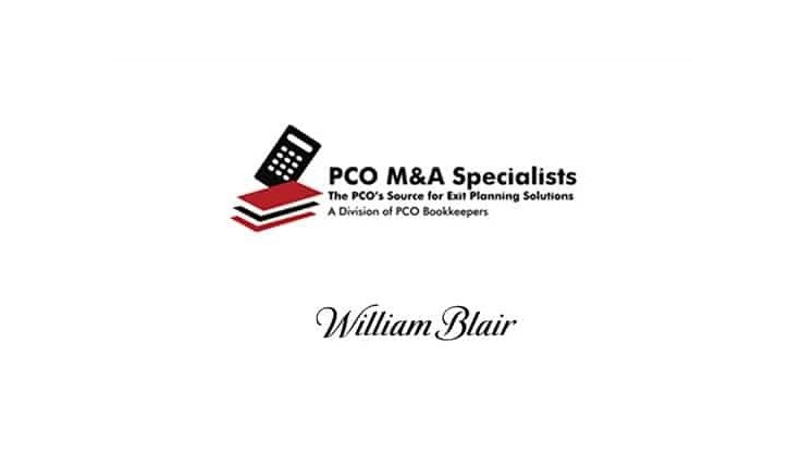 PCO-MA-specialists-William-Blair-Pest-Index
