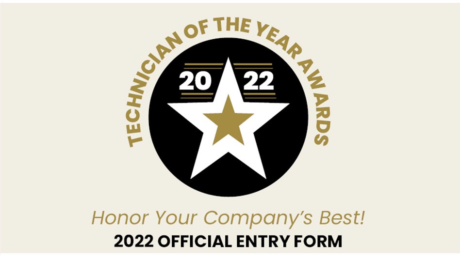 Technician-Year-Nomination-2022