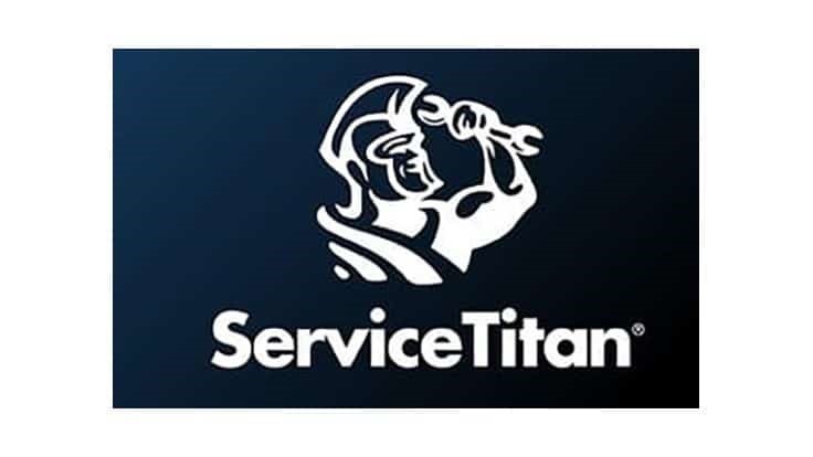 ServiceTitan Hires General Counsel and SVP