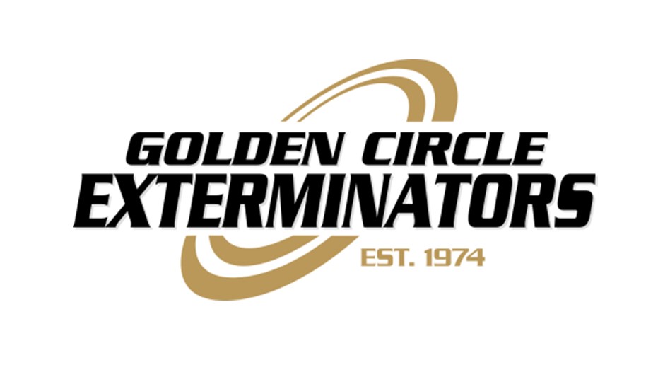 Golden Circle Exterminators Acquires Tennessee Valley Termite & Pest Control