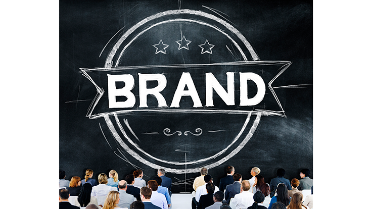 To Influence Consumers, ‘Corporate’ Branding Works Best