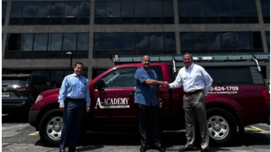 Western Pest Services Acquires A-Academy Termite & Pest Control