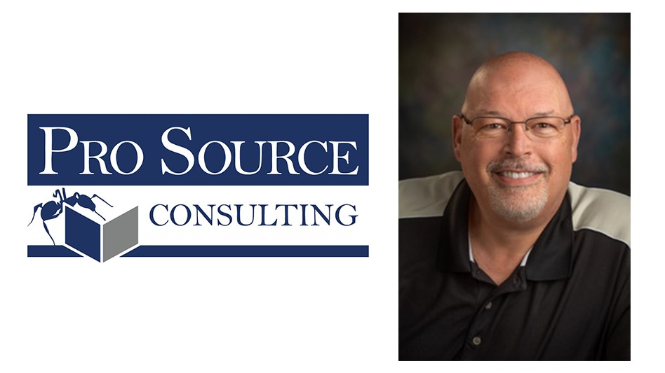 /Jared-Harris-Launches-Pro-Source-Consulting.aspx