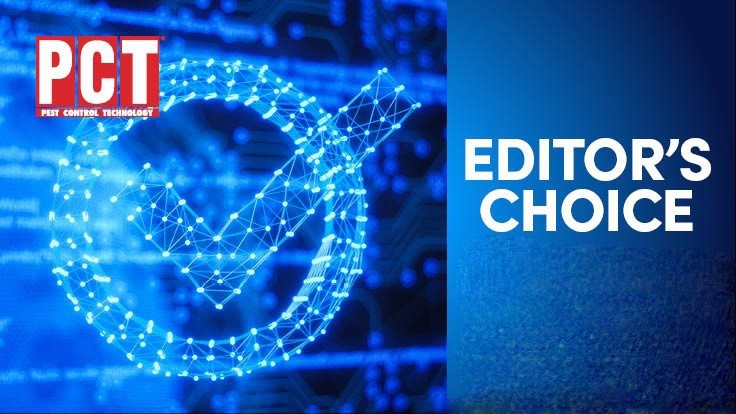 editors choice July 11 2022