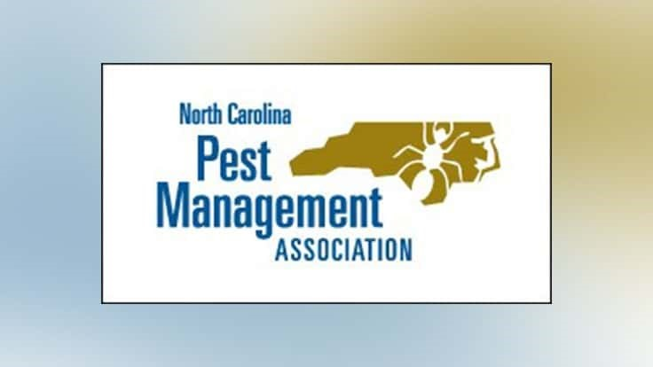 NCPMA to Host Inaugural Bug Cup Charity Golf Tournament