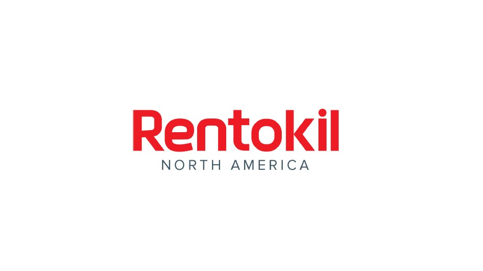 Rentokil North America Launches GENIE Max Odor Management System