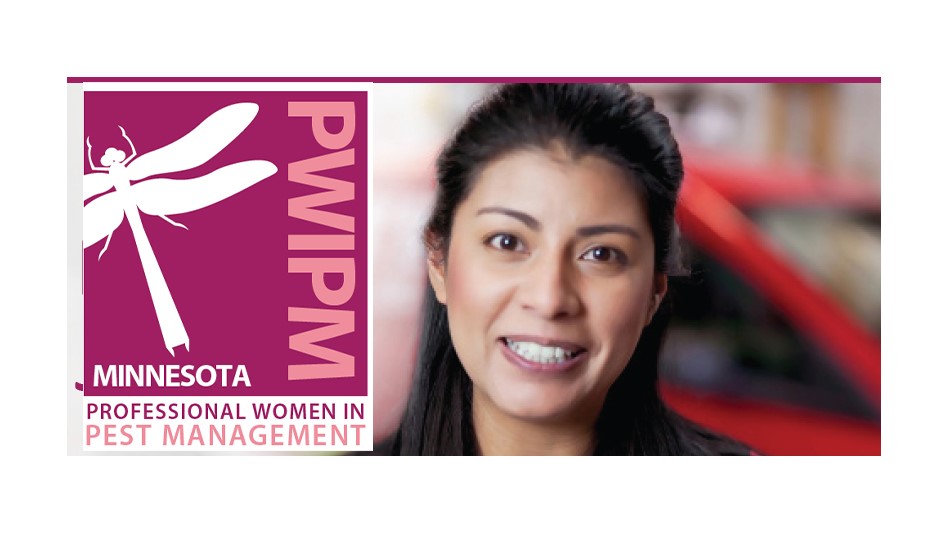 Minnesota PWIPM Announces Upcoming Events