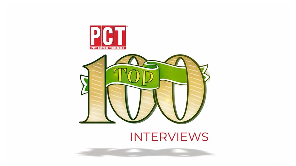 PCT Top 100 Event Interviews: Advice to Newer PCOs