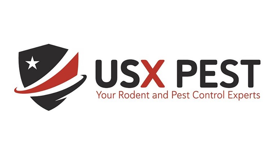 USX Pest Offering Services in Western Massachusetts