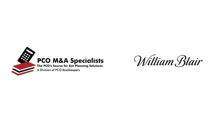 PCO-MA-Specialists-William-Blair-July-2022