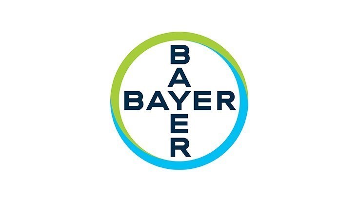 Bayer Launches Fall Savings Program