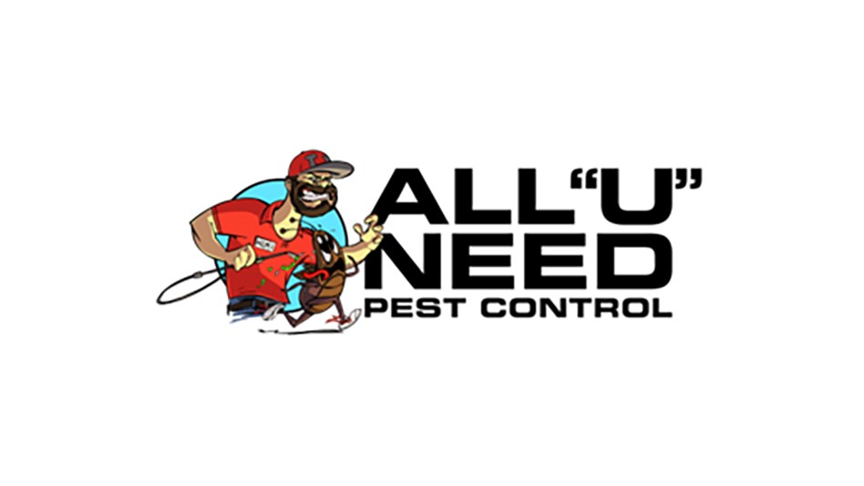 All U Need Pest Control