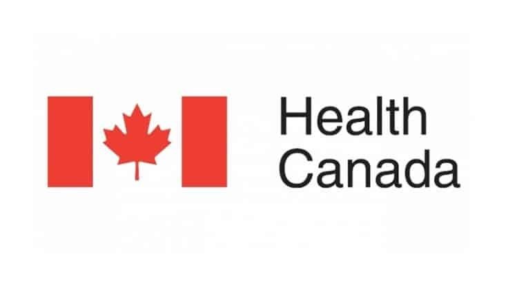 Health Canada Announces Members of New Science Advisory Committee on Pest Control Products