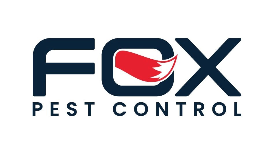 Fox Pest Control Debuts on Utah Fast 50