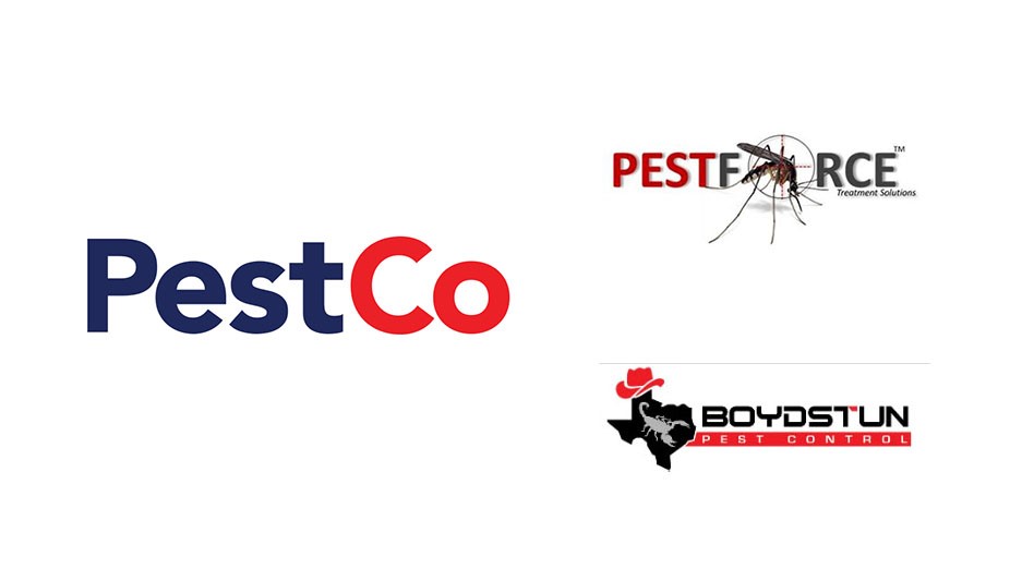 PestCo-PestForce-Boydstun