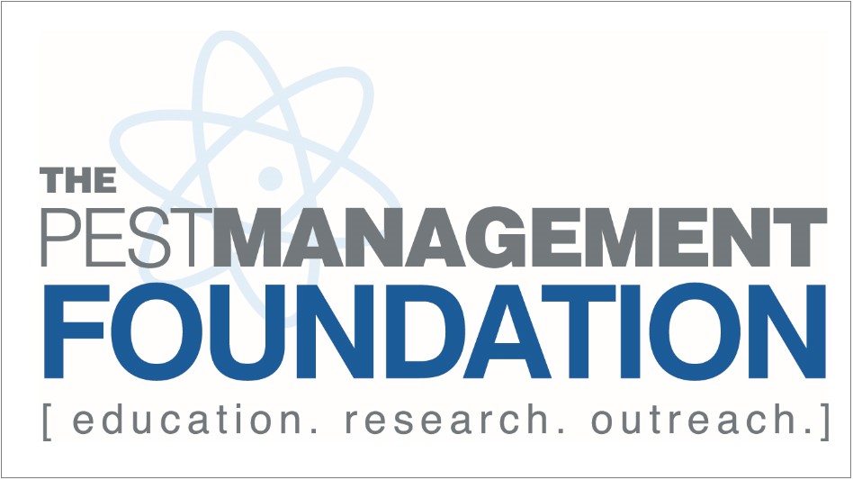 Pest Management Foundation