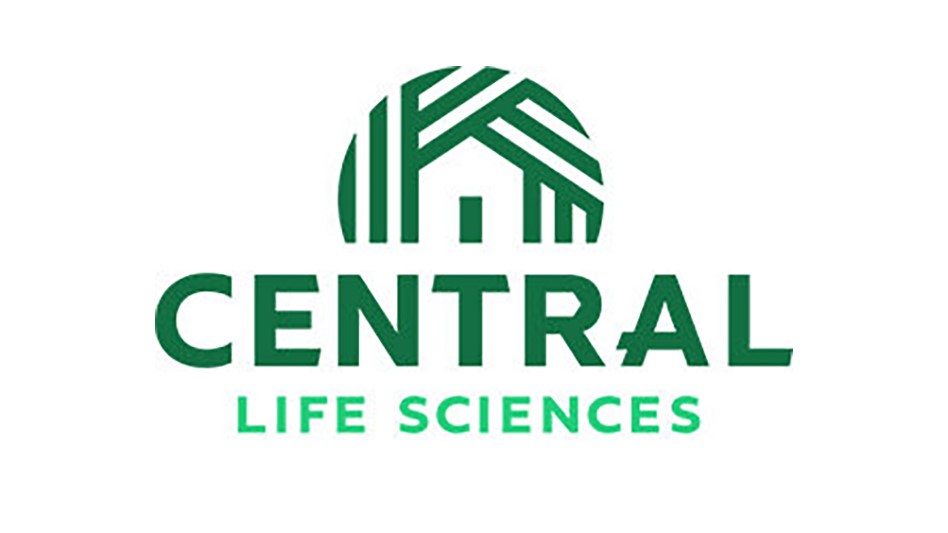 Central Life Sciences Expands Central Mosquito Control Sales Team