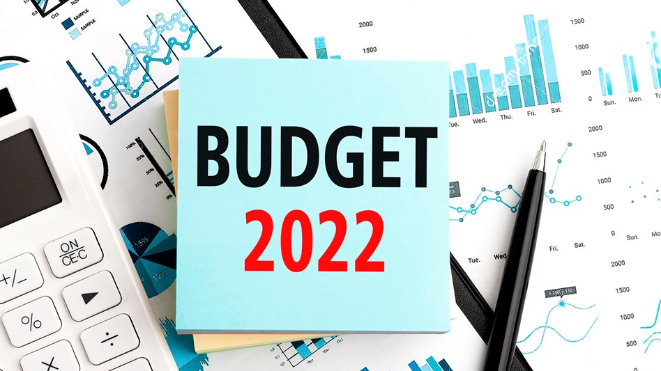 Poll: Will You Hit Your 2022 Budget?