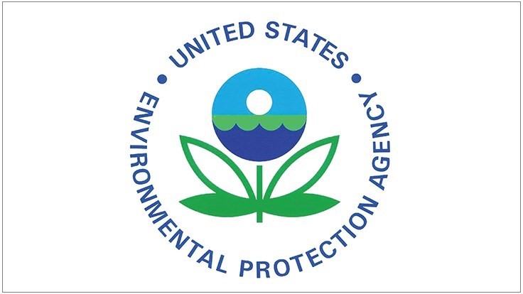 EPA Proposes New Mitigation Measures for 11 Rodenticides