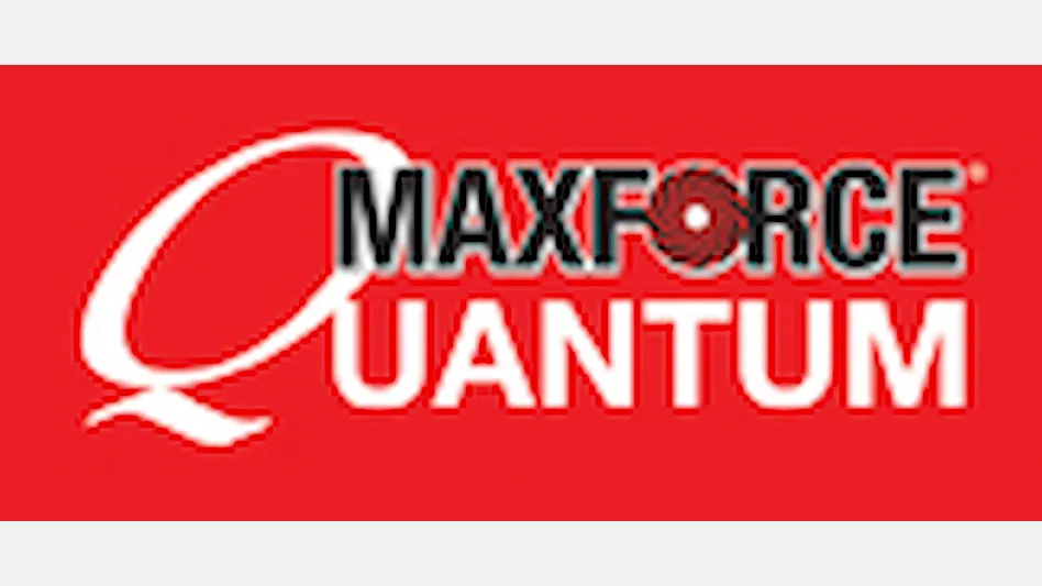 Bayer Introduces Maxforce Quantum Ant Bait - Pest Control Technology