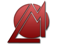 michigan-association-health-department-team-to-create-bed-bug-psas