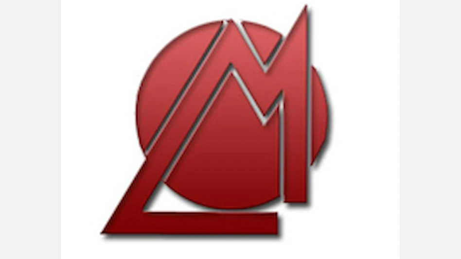 Michigan Association Health Department Team To Create Bed Bug PSAs michigan-association-health-department-team-to-create-bed-bug-psas