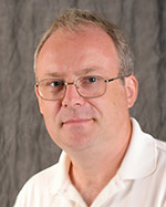 IVCC Appoints Nick Hamon as CEO Pest Control Technology