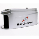 Rat Zapper Pest Control Technology