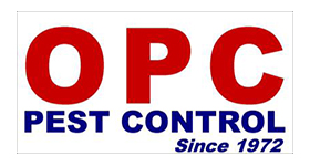 OPC Announces Four New ACEs Pest Control Technology