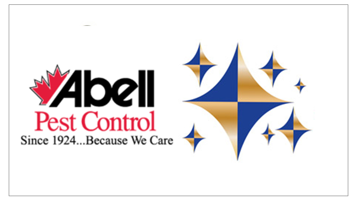 Abell Wins Allied Trades Food Safety Award Pest Control Technology