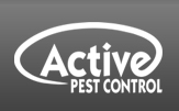 Active Pest Control Announces Acquisition Pest Control Technology