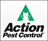 Action Pest Control Expands into Lexington Pest Control Technology