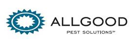 Allgood Pest Solutions Announces Expansion Pest Control Technology