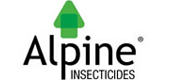 Alpine Pest Control Technology