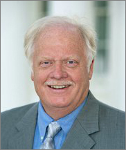 Bert Dodson Jr. Running for Virginia State Senate Seat Pest Control