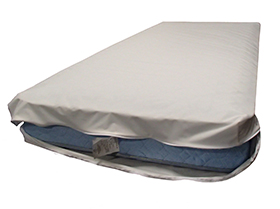 American Bedding Manufacturers Releases Comfort Guard RL Pest Control