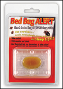 BirdX Introduces Bed Bug Alert Pest Control Technology