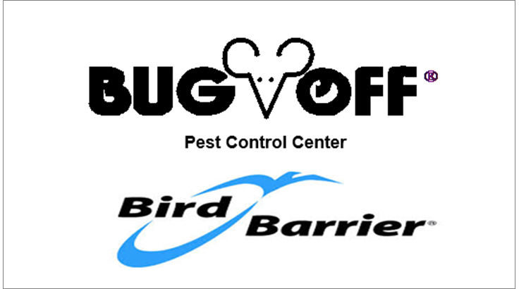 Bug Off to Host Course on Bird Behavior Pest Control Technology