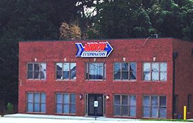 Arrow Exterminators Opens Service Center in Brookhaven Pest Control