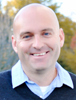 Jones Promoted to Senior VP of Arrow Exterminators’ East and West Regions Pest Control